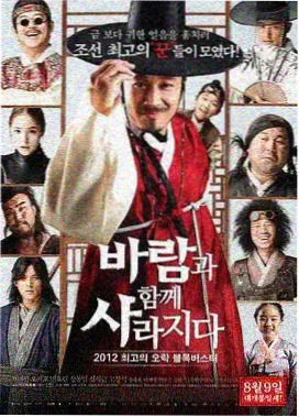 剧集缓存之外的封面图
